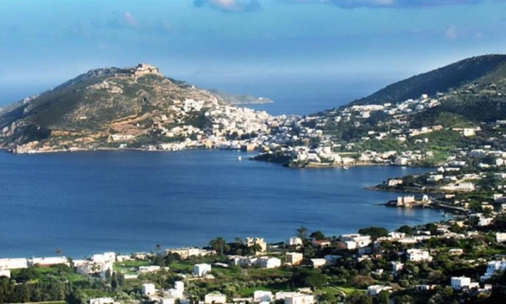 Απηλλάγησαν 49 ατόμα για αγοραπωλησία ακινήτων με Τούρκους